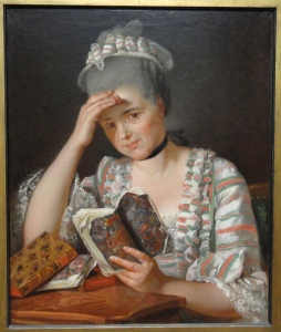 Madame_Francois_Buron,_1769,_by_Jacques-Lous_David_-_Art_Institute_of_Chicago_-_DSC09457